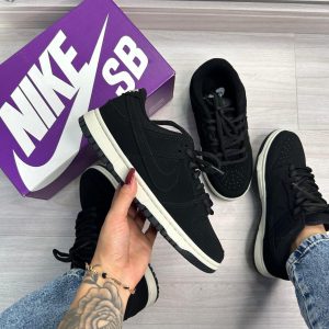 Nike Dunk