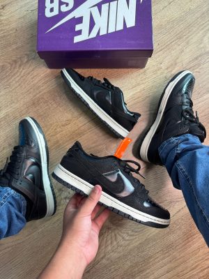 Nike Dunk