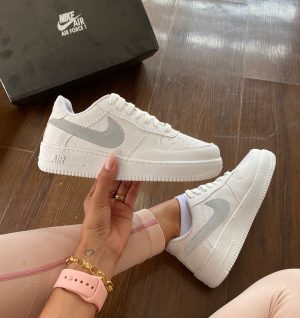Air Force One