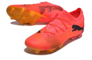 Chuteira Puma Future Ultimate