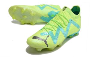 Chuteira Puma Future Z