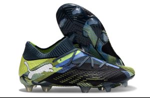 Chuteira Puma Future Ultimate