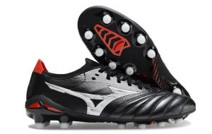 Chuteira Mizuno Morelia Neo