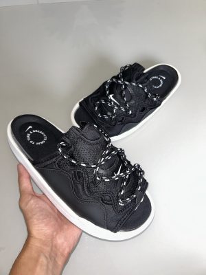 Chinelo Nike Off Line
