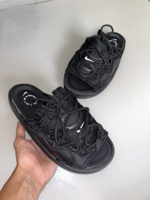 Chinelo Nike Off Line