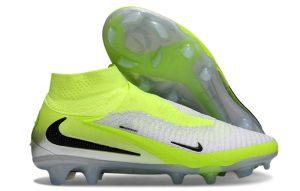 Chuteira nike Phantom GX