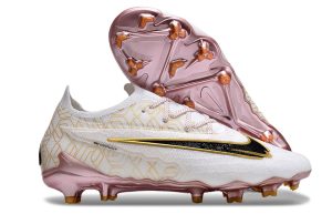 Chuteira Nike Phantom GX