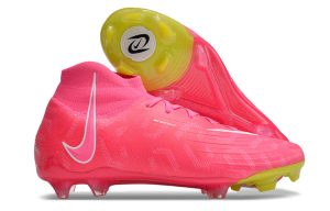Chuteira Nike Phantom Luna