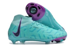 Chuteira Nike Phantom Luna