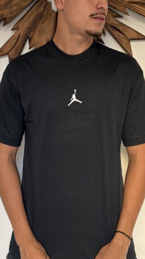 Camisa Overside
