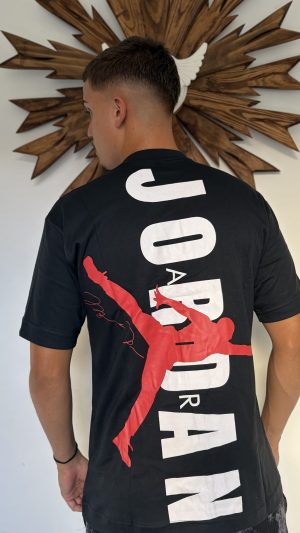 Camisa Overside