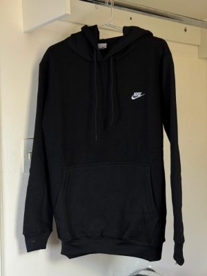 Moletom Nike