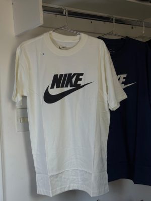 Camisa 30.1